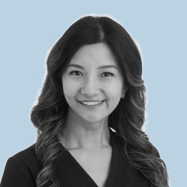 Dr Ealin Lee, AHPRA-registered dentist at My Implant Dentist