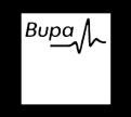 Bupa