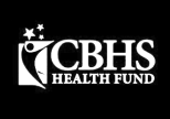 CBHS