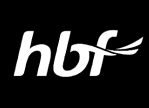 HBF