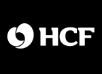 HCF