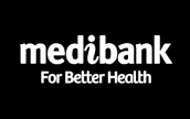 Medibank