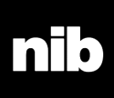 nib