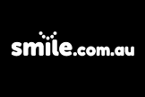 smile.com.au